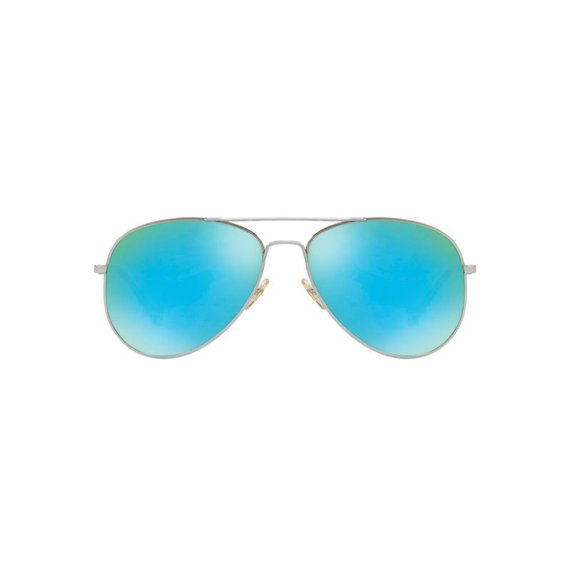 SUNGLASS HUT - Anteojos De Sol Sunglasshut HU1001  Gris