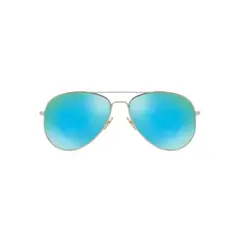SUNGLASS HUT - Anteojos De Sol Sunglasshut HU1001 Gris