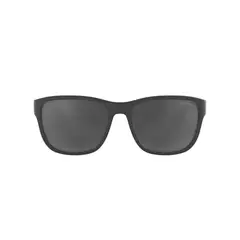 PRADA - Anteojos De Sol Linea Rossa PS 01US Active Gris