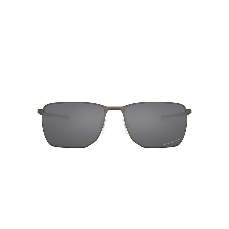 OAKLEY - Anteojos De Sol Oakley OO4142 Ejector Gris.