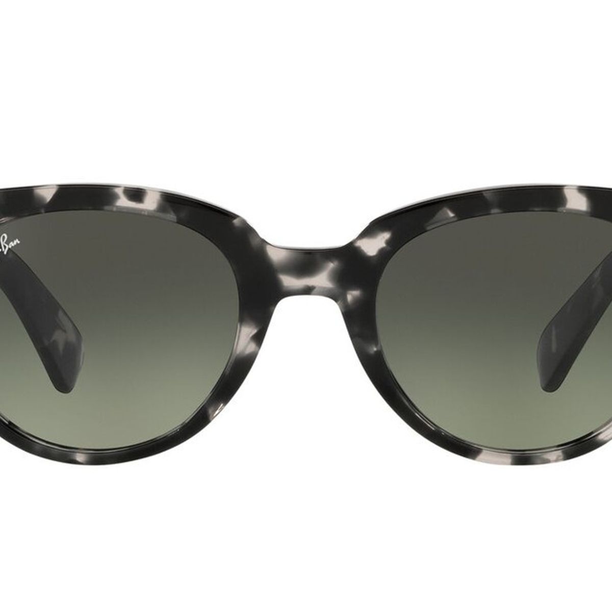 RAY BAN - Anteojos De Sol Ray-Ban RB2199 Orion Gris