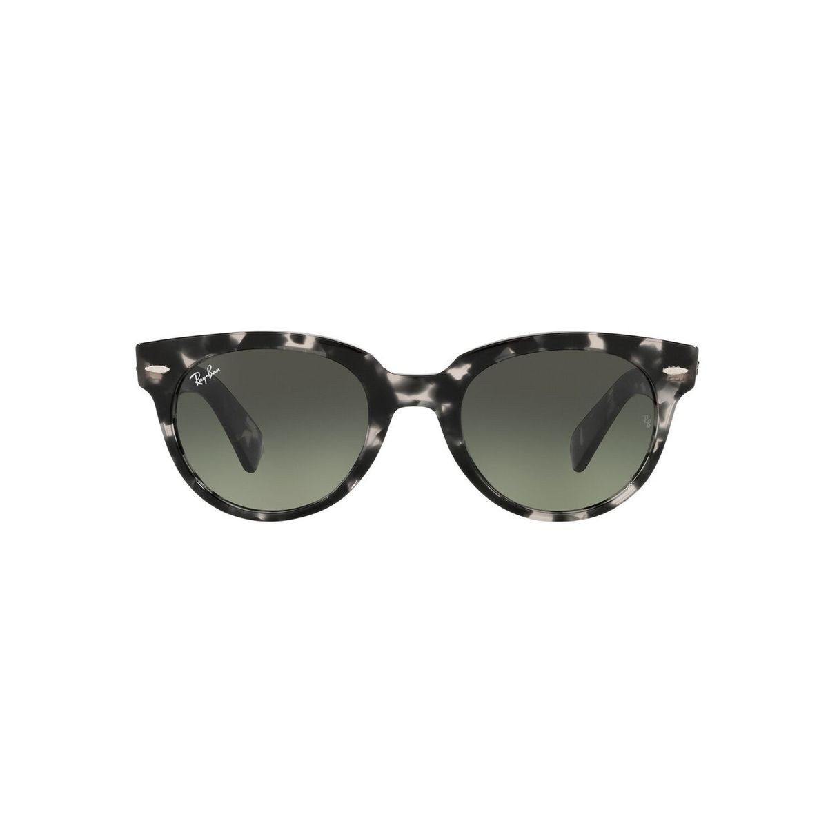 RAY BAN - Anteojos De Sol Ray-Ban RB2199 Orion Gris