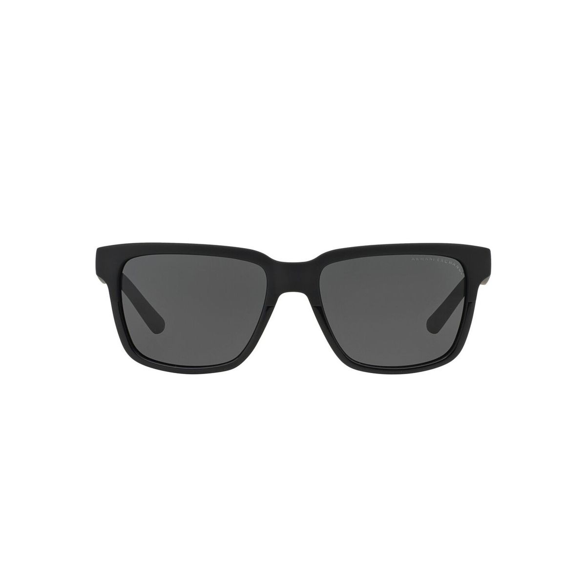 ARMANI EXCHANGE - Anteojos De Sol Armani Exchange AX4026S  Negro