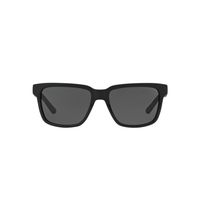 Anteojos De Sol AX4026S Negro