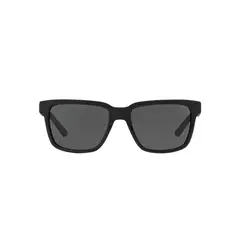 ARMANI EXCHANGE - Anteojos De Sol AX4026S Negro