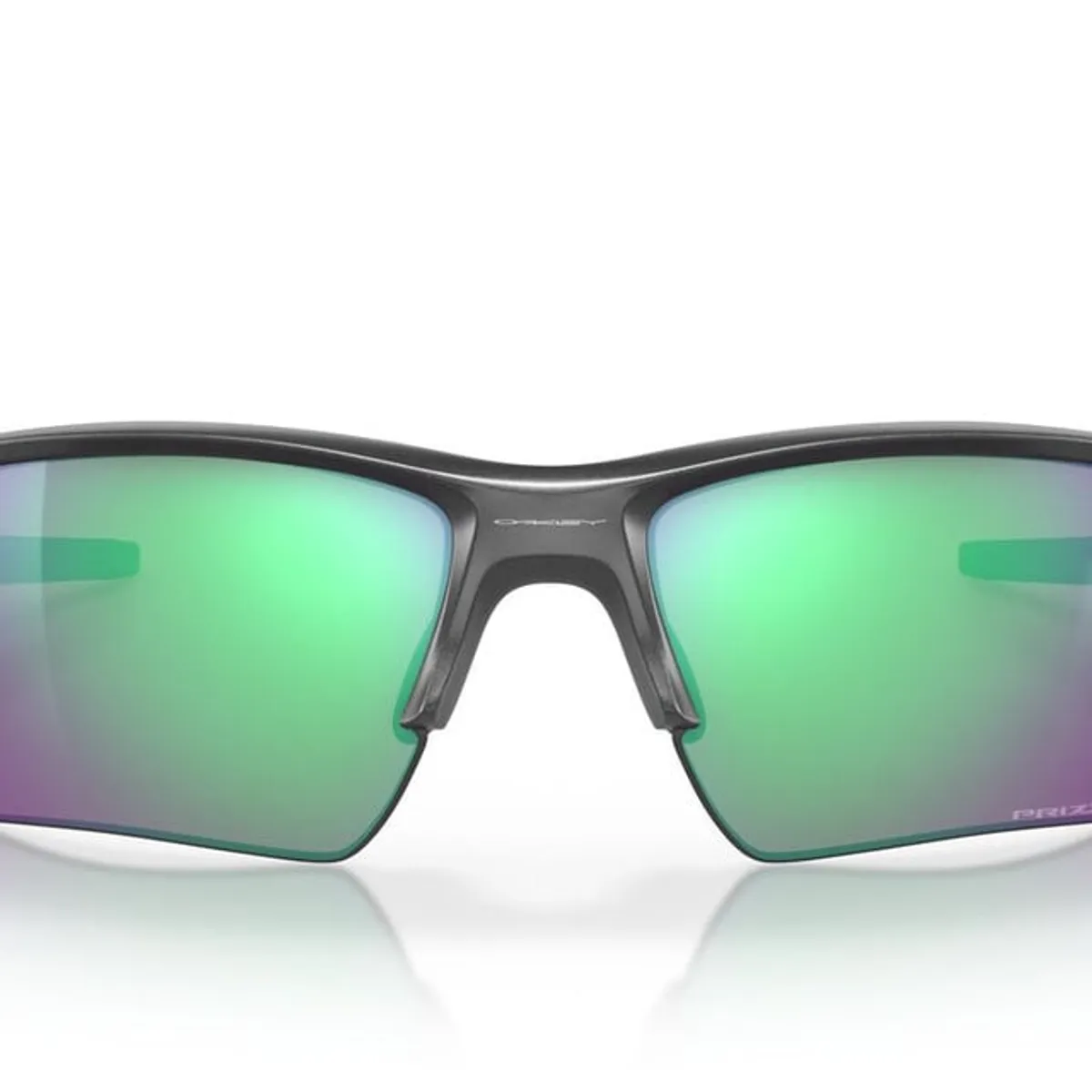 OAKLEY - Anteojos De Sol Oakley OO9188 Flak 2.0 Xl Negro