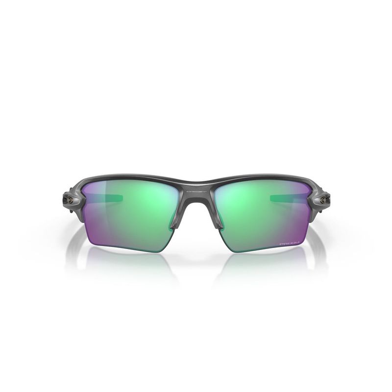 OAKLEY - Anteojos De Sol Oakley OO9188 Flak 2.0 Xl Negro