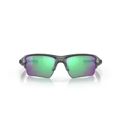 OAKLEY - Anteojos De Sol OO9188 Flak 2.0 Xl Negro