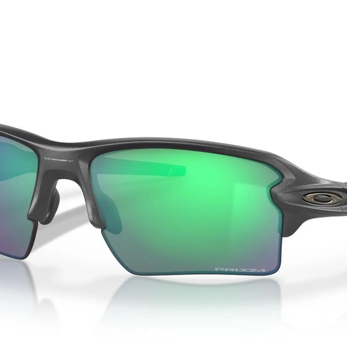 OAKLEY - Anteojos De Sol Oakley OO9188 Flak 2.0 Xl Negro