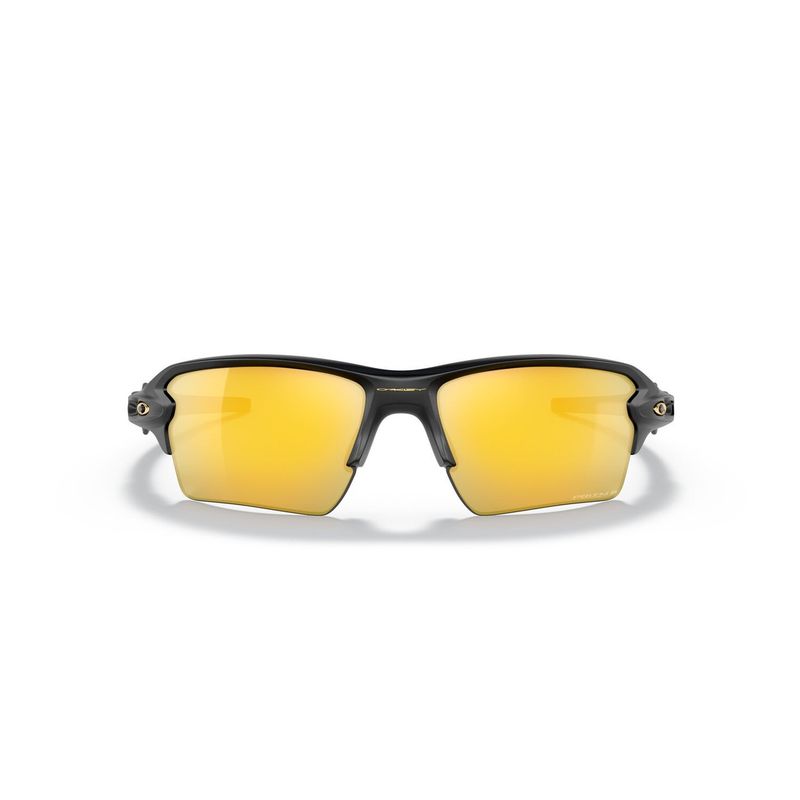 OAKLEY - Anteojos De Sol Oakley OO9188 Flak 2.0 Xl Negro