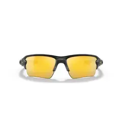 OAKLEY - Anteojos De Sol OO9188 Flak 2.0 Xl Negro