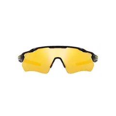OAKLEY - Anteojos De Sol OO9208 Radar Ev Path Negro