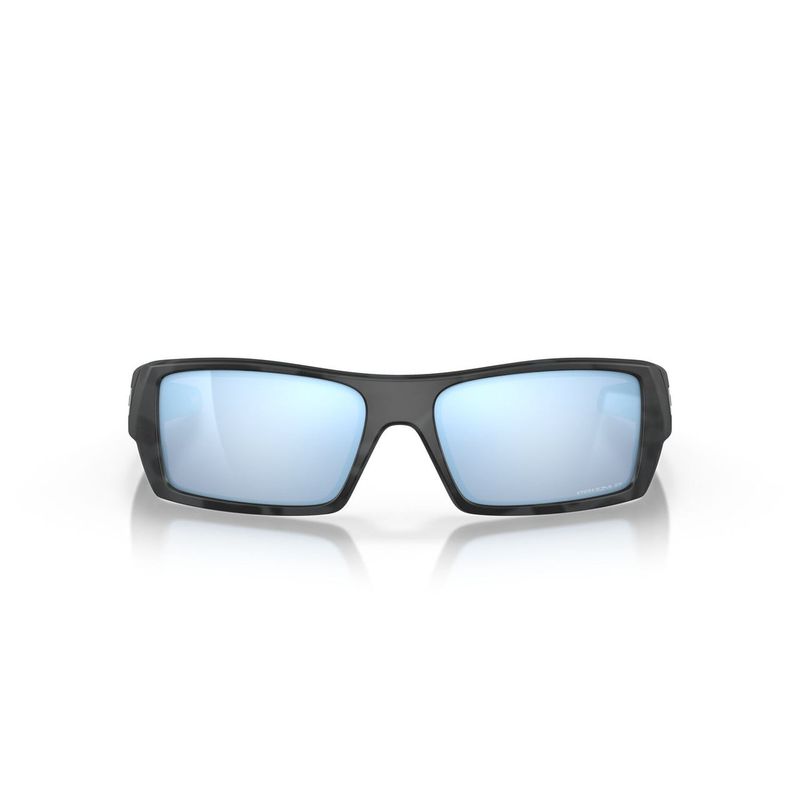 OAKLEY - Anteojos De Sol Oakley OO9014 Gascan Negro