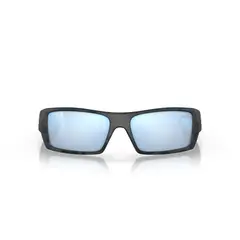 OAKLEY - Anteojos De Sol OO9014 Gascan Negro