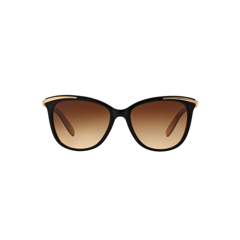 RALPH - Anteojos De Sol Ralph RA5203  Negro