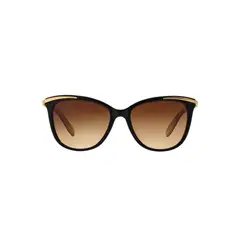RALPH - Anteojos De Sol RA5203 Negro