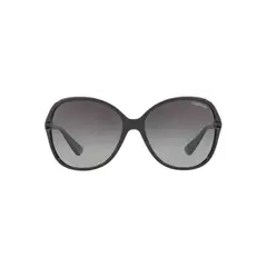 SUNGLASS HUT - Anteojos De Sol Sunglasshut HU2001 Negro