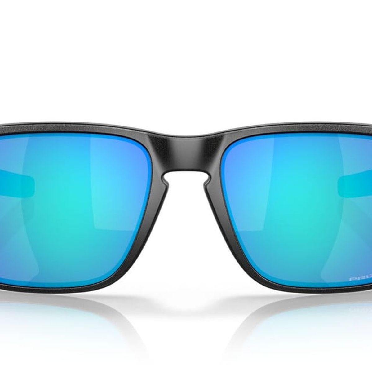 OAKLEY - Anteojos De Sol Oakley OO9384 Holbrook Mix Negro