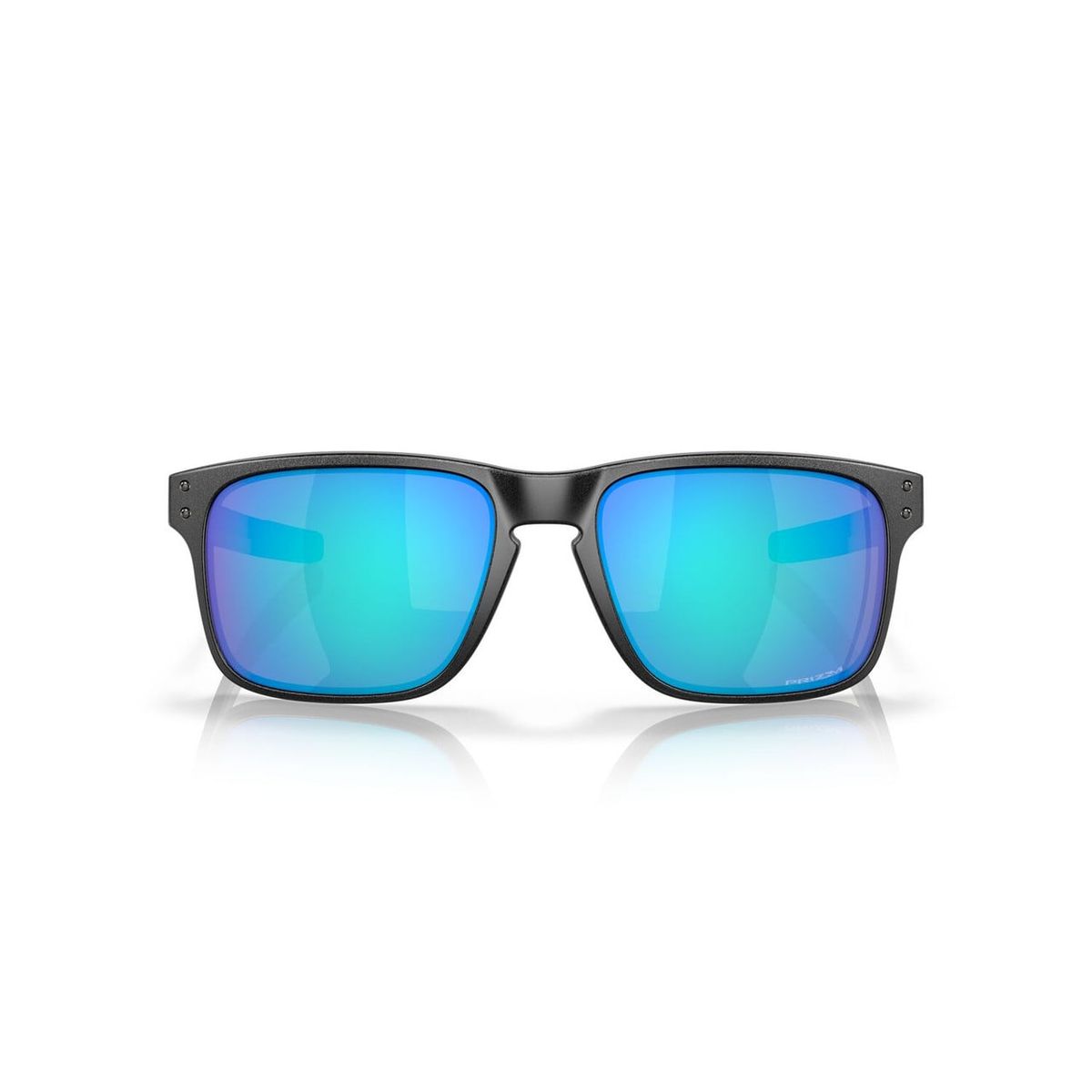 OAKLEY - Anteojos De Sol Oakley OO9384 Holbrook Mix Negro