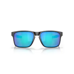 OAKLEY - Anteojos De Sol OO9384 Holbrook Mix Negro