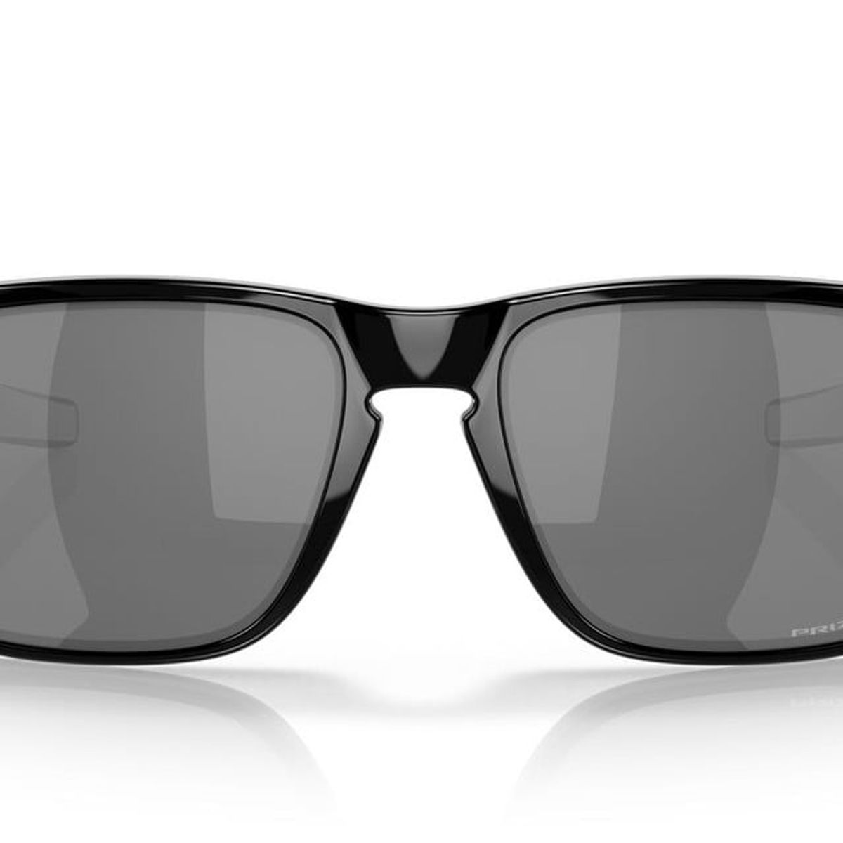 OAKLEY - Anteojos De Sol Oakley OO9384 Holbrook Mix Negro