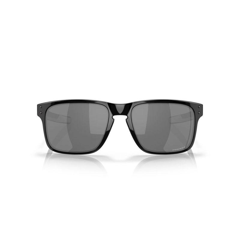 OAKLEY - Anteojos De Sol Oakley OO9384 Holbrook Mix Negro