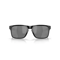 OAKLEY - Anteojos De Sol OO9384 Holbrook Mix Negro