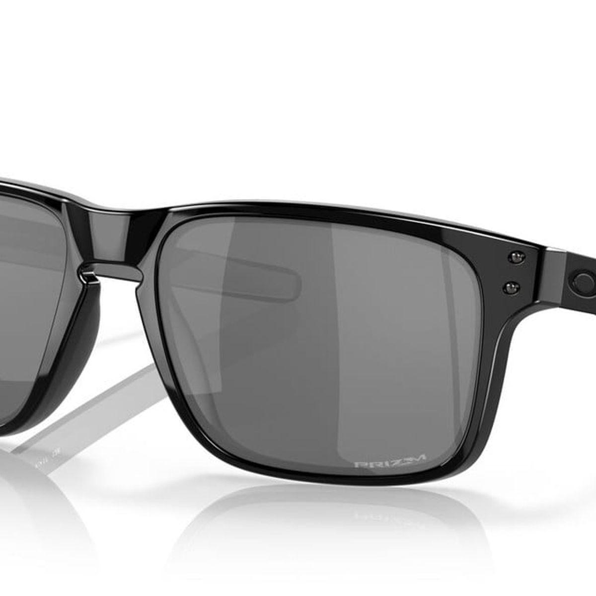 OAKLEY - Anteojos De Sol Oakley OO9384 Holbrook Mix Negro