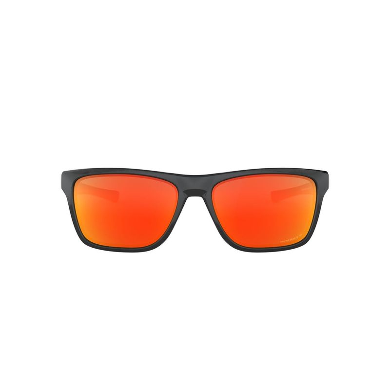 OAKLEY - Anteojos De Sol Oakley OO9334 Holston Negro