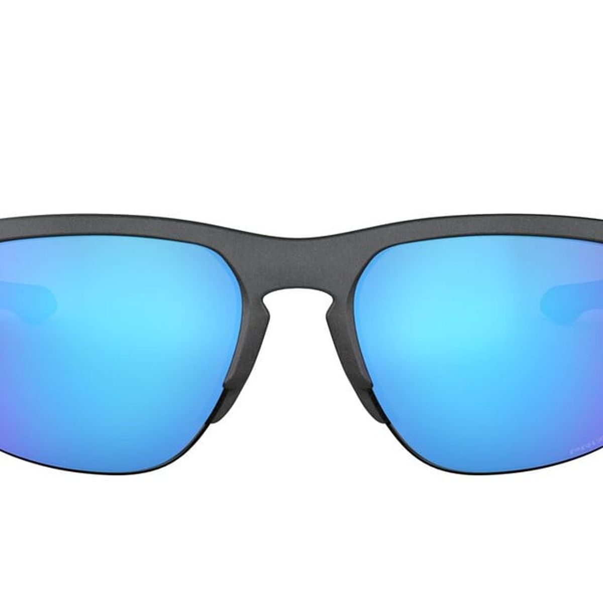 OAKLEY - Anteojos De Sol Oakley OO9413 Sliver Edge Negro