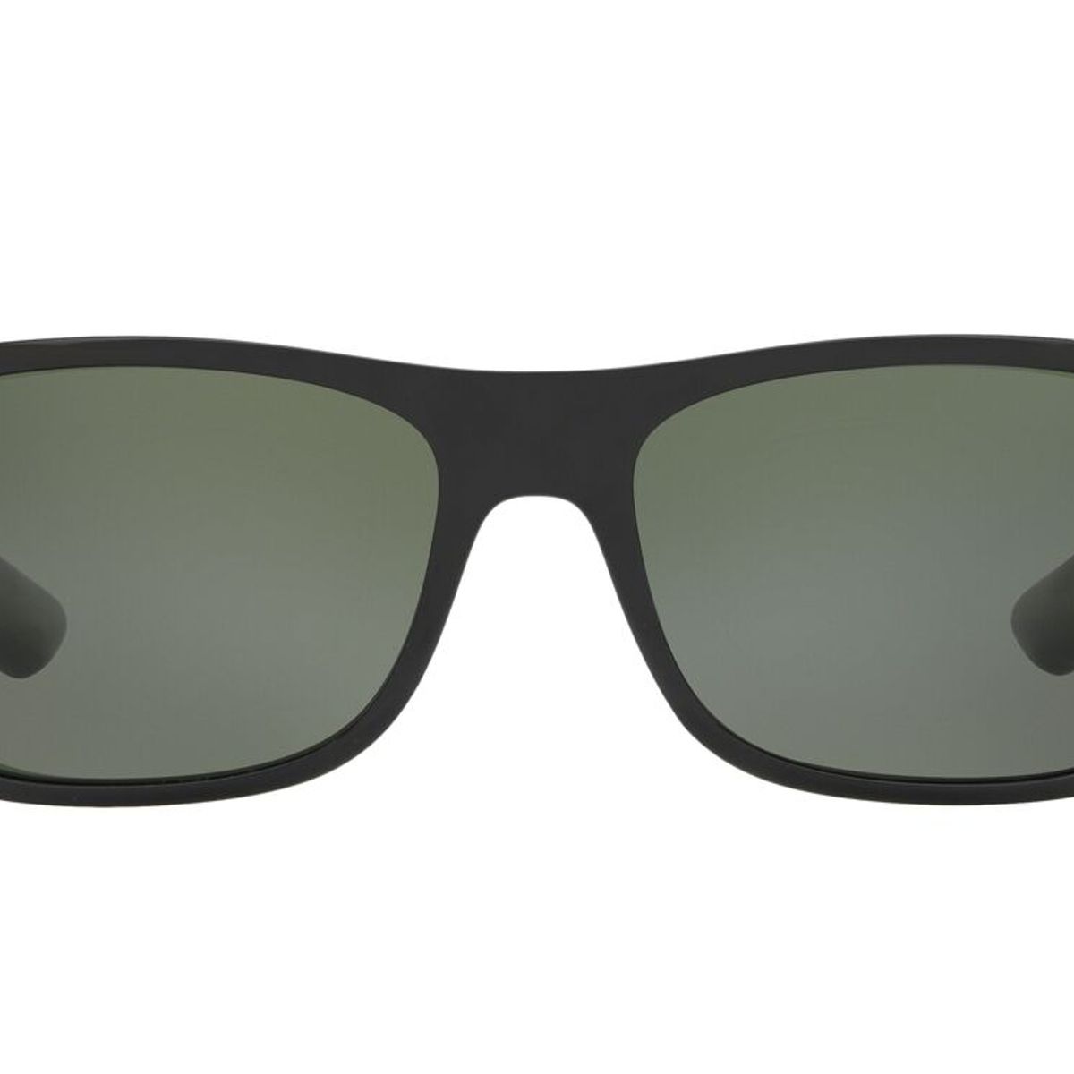 SUNGLASS HUT - Anteojos De Sol Sunglasshut HU2013  Negro