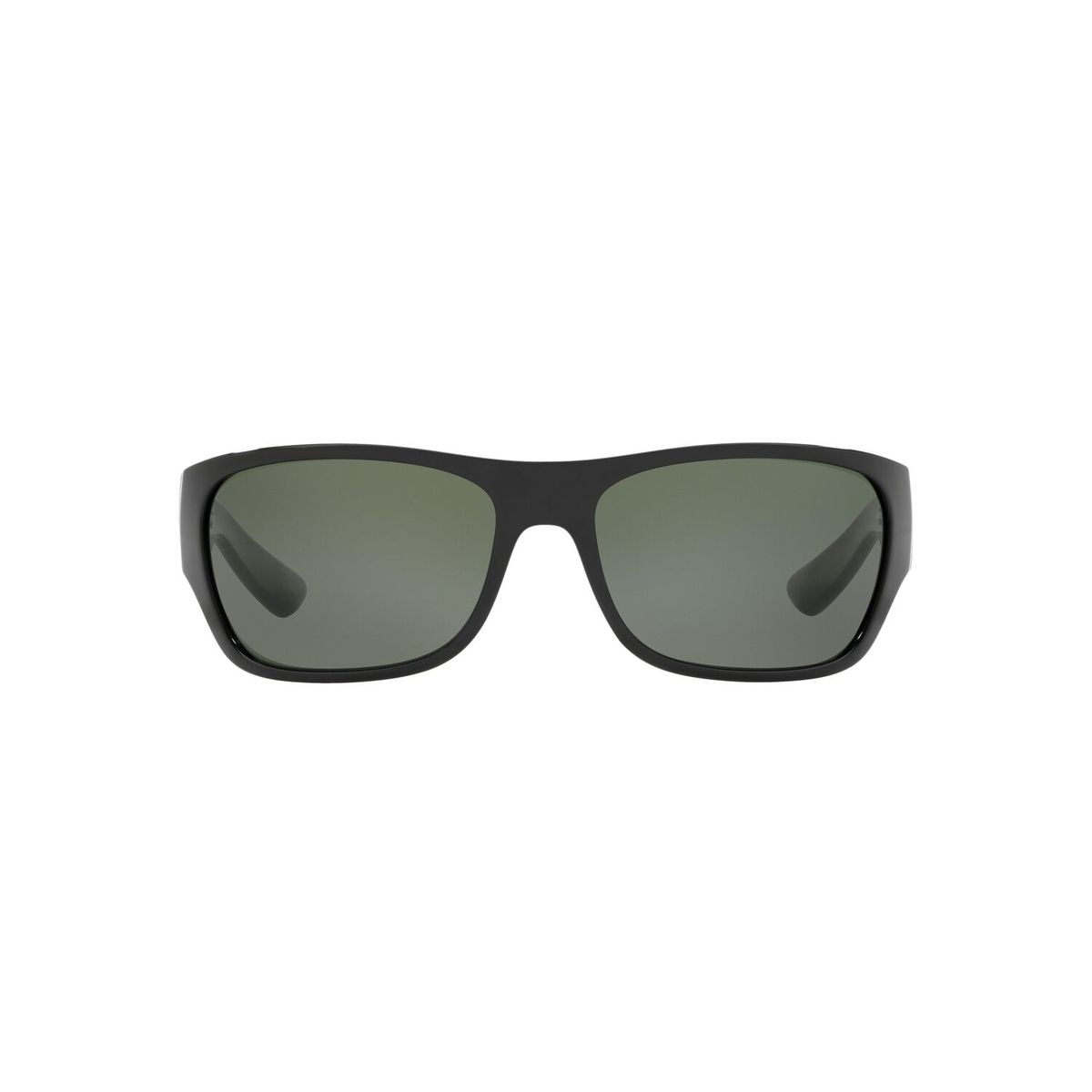 SUNGLASS HUT - Anteojos De Sol Sunglasshut HU2013  Negro