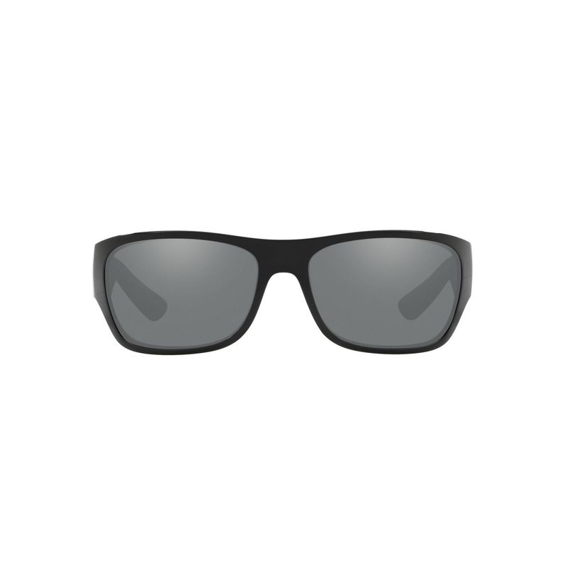 SUNGLASS HUT - Anteojos De Sol Sunglasshut HU2013  Negro