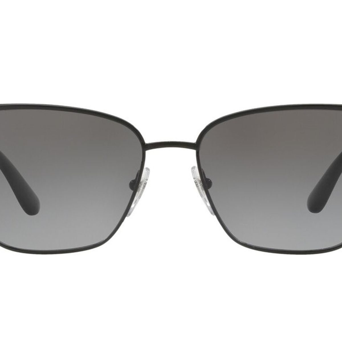 SUNGLASS HUT - Anteojos De Sol Sunglasshut HU1007  Negro