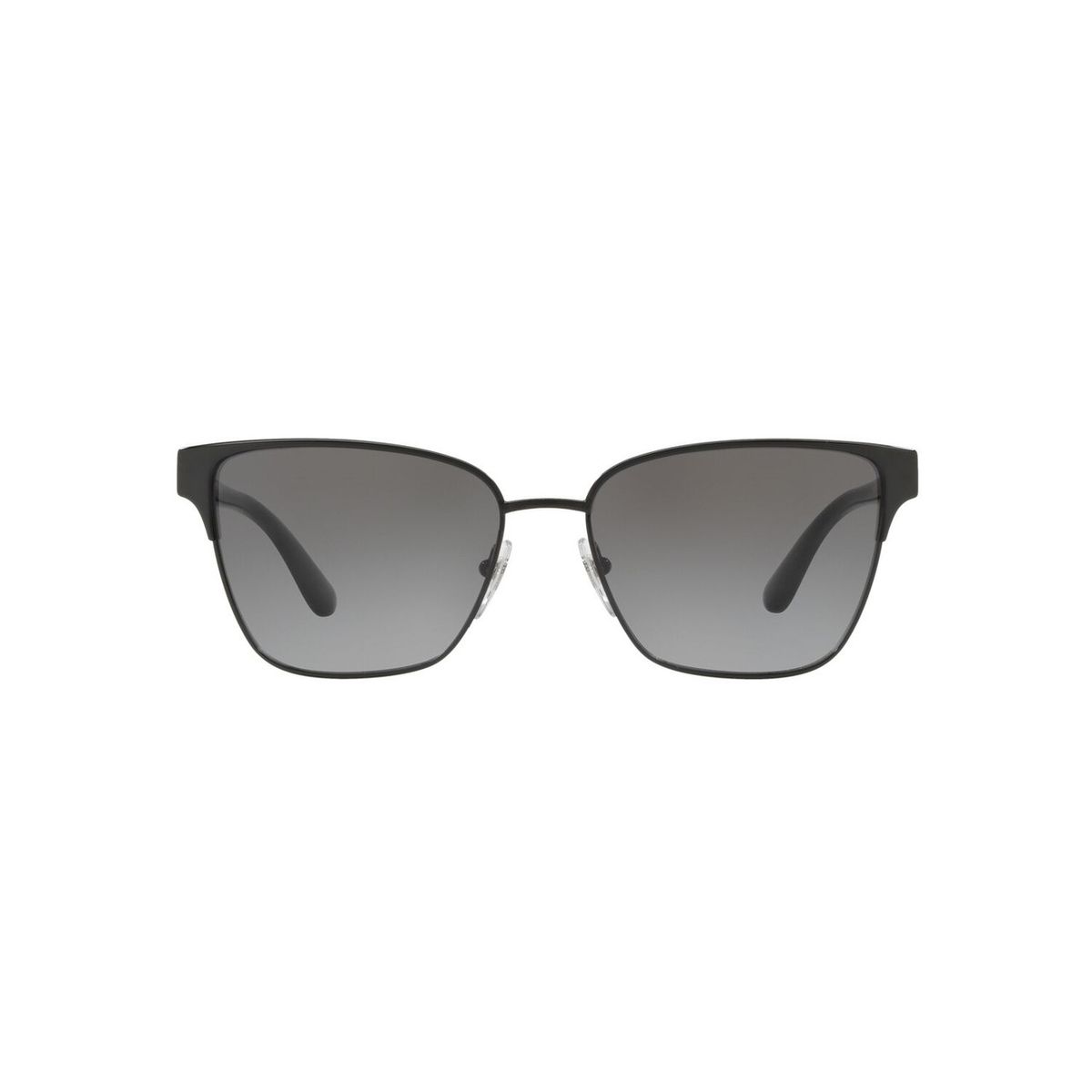 SUNGLASS HUT - Anteojos De Sol Sunglasshut HU1007  Negro
