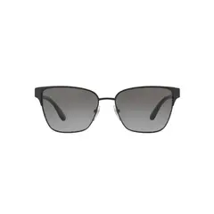 SUNGLASS HUT - Anteojos De Sol Sunglasshut HU1007 Negro
