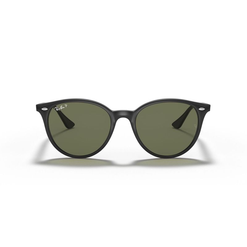 RAY BAN - Anteojos De Sol Ray-Ban RB4305  Negro