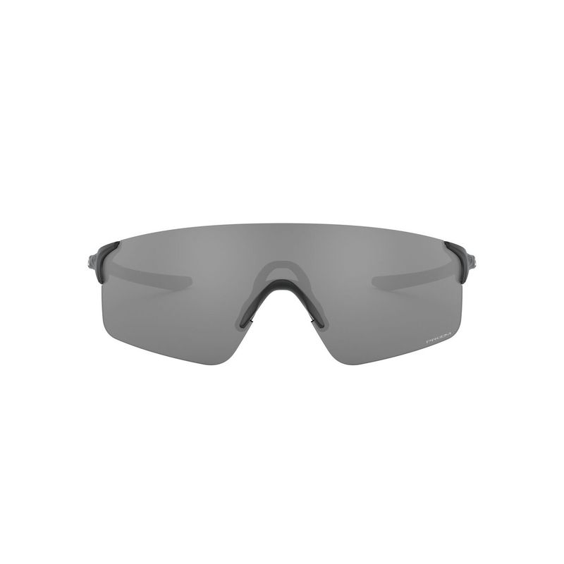 OAKLEY - Anteojos De Sol Oakley OO9454 Evzero Blades Negro