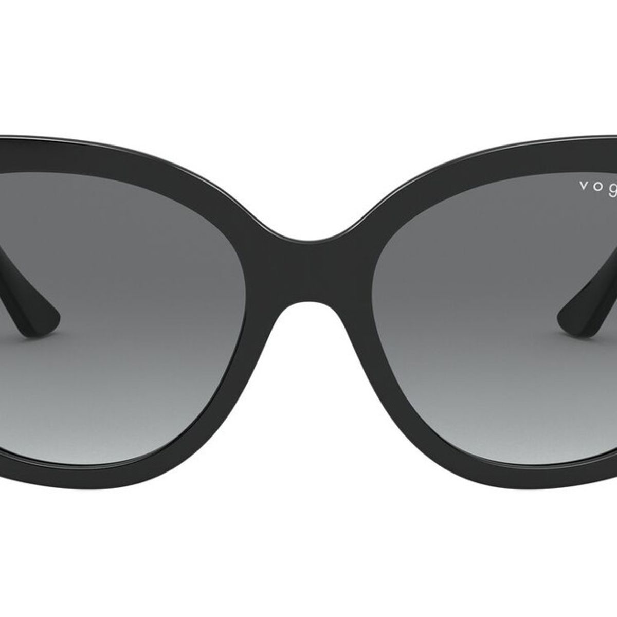 VOGUE - Anteojos De Sol Vogue VO5338S  Negro