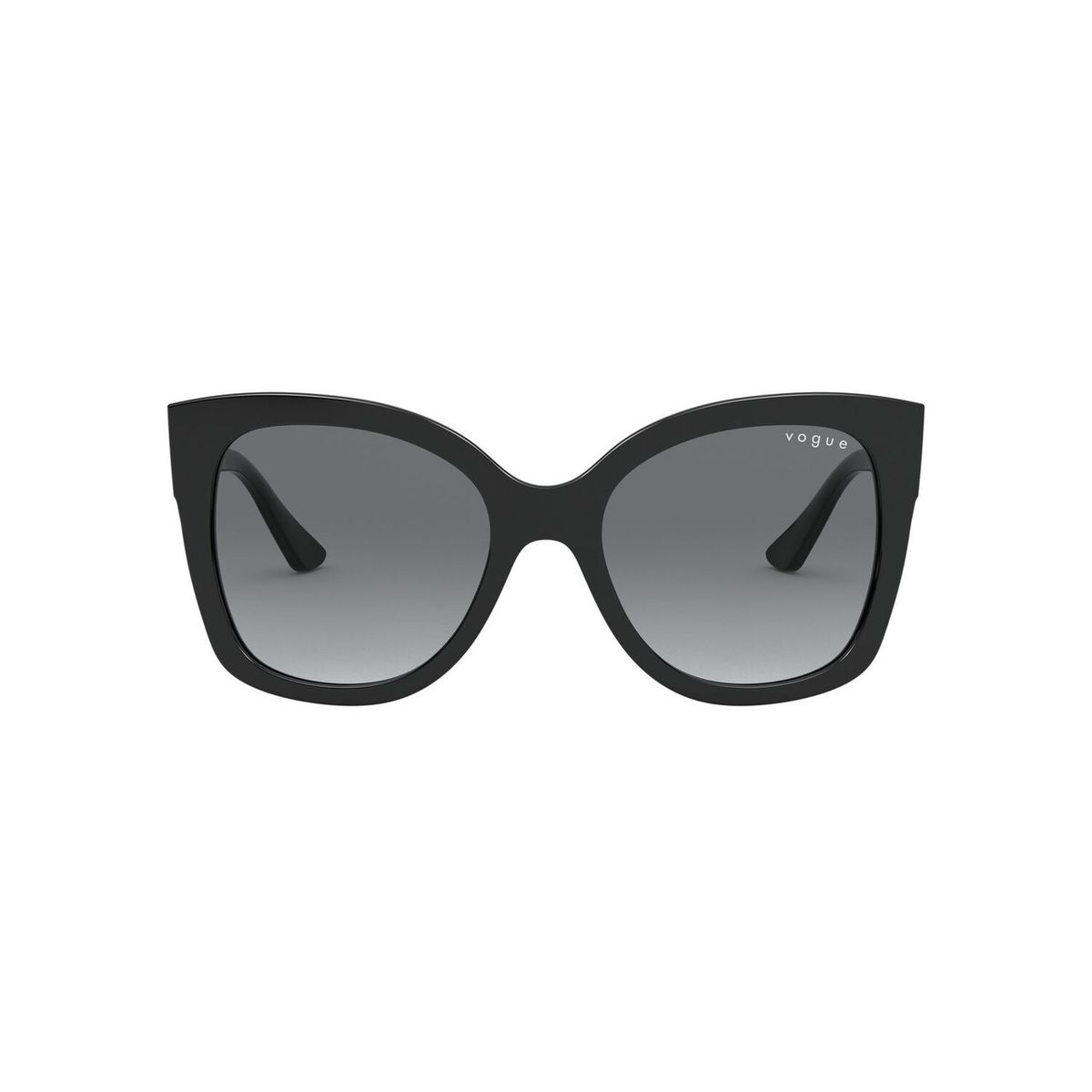 VOGUE - Anteojos De Sol Vogue VO5338S  Negro
