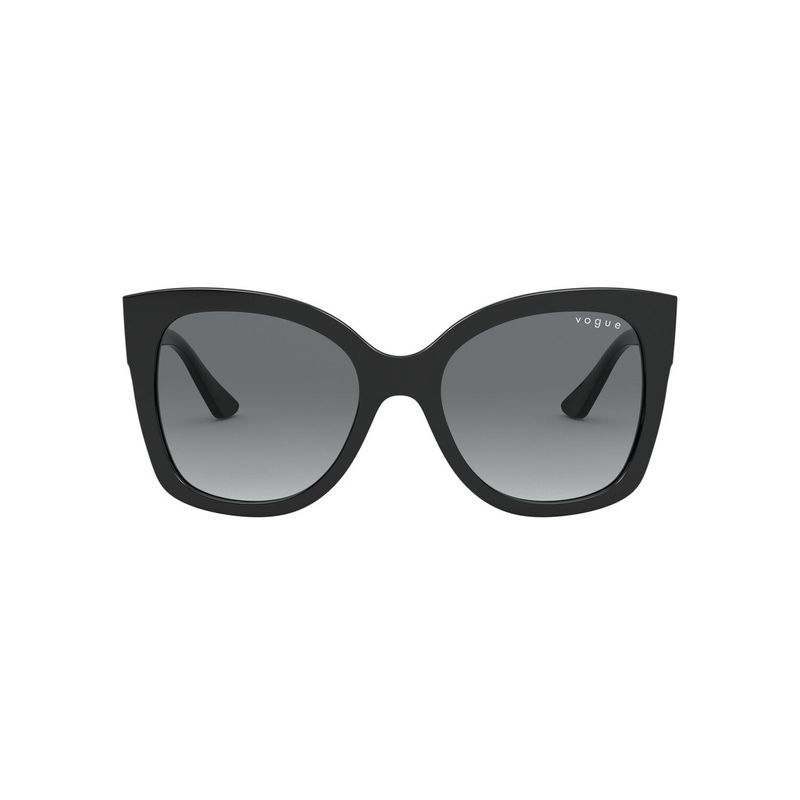 VOGUE - Anteojos De Sol Vogue VO5338S  Negro