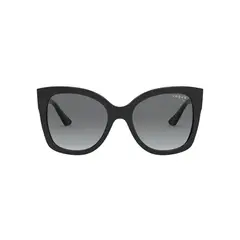 VOGUE - Anteojos De Sol VO5338S Negro