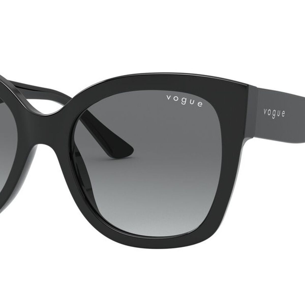 VOGUE - Anteojos De Sol Vogue VO5338S  Negro