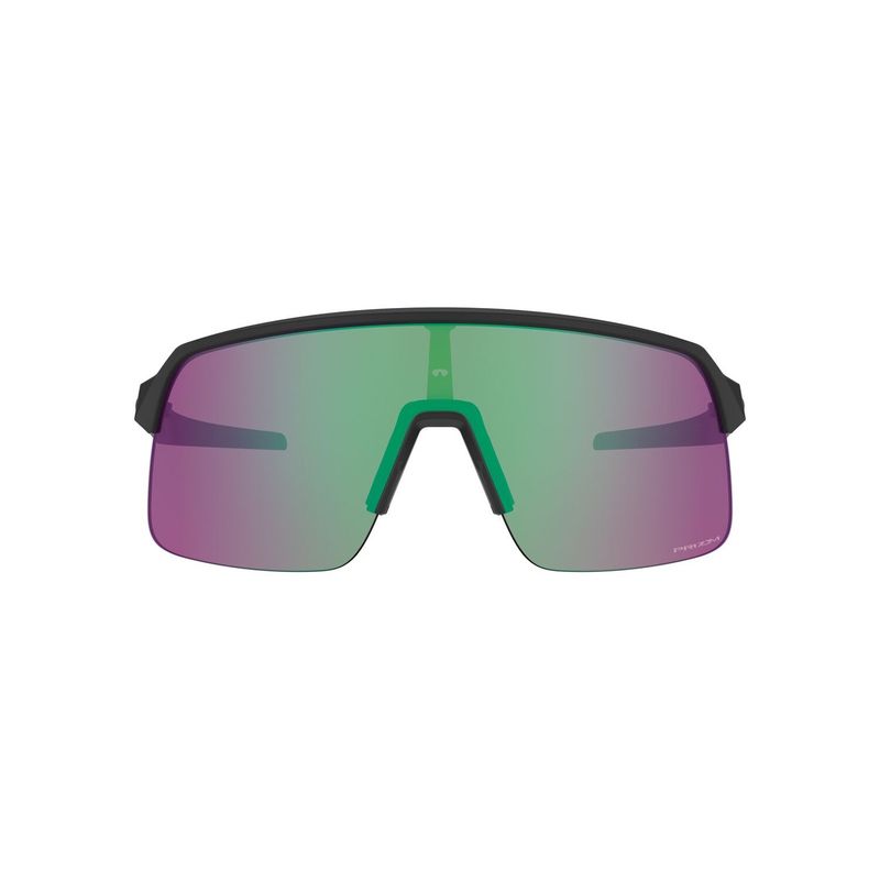 OAKLEY - Anteojos De Sol Oakley OO9463 Sutro Lite Negro