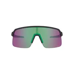 OAKLEY - Anteojos De Sol OO9463 Sutro Lite Negro