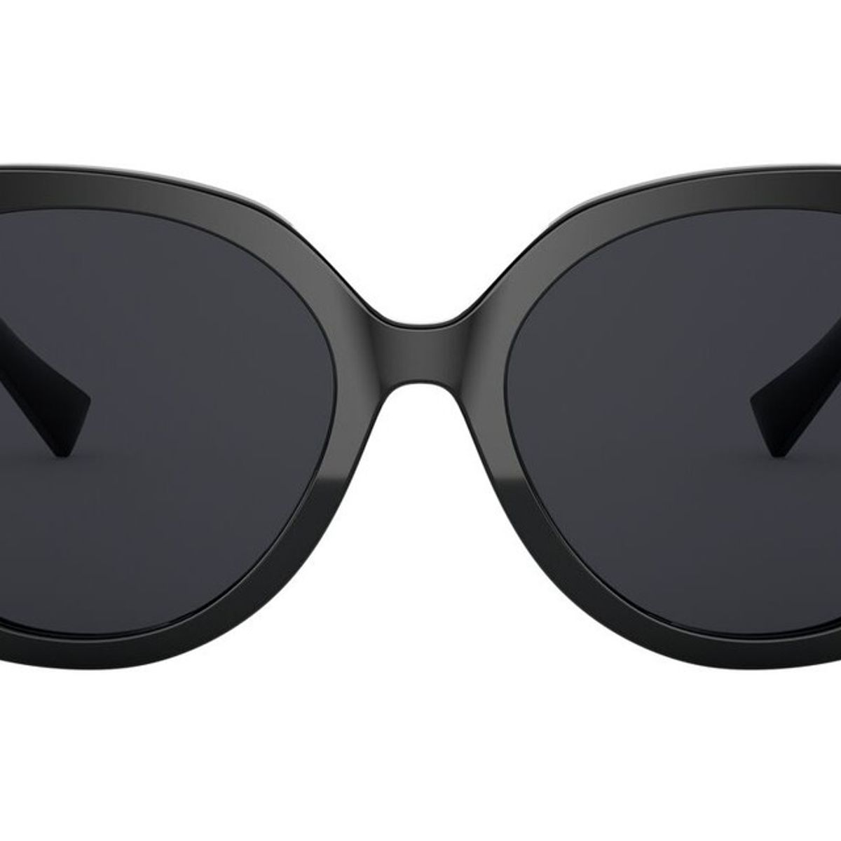 VERSACE - Anteojos De Sol Versace VE4387  Negro