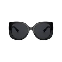 Anteojos De Sol VE4387 Negro