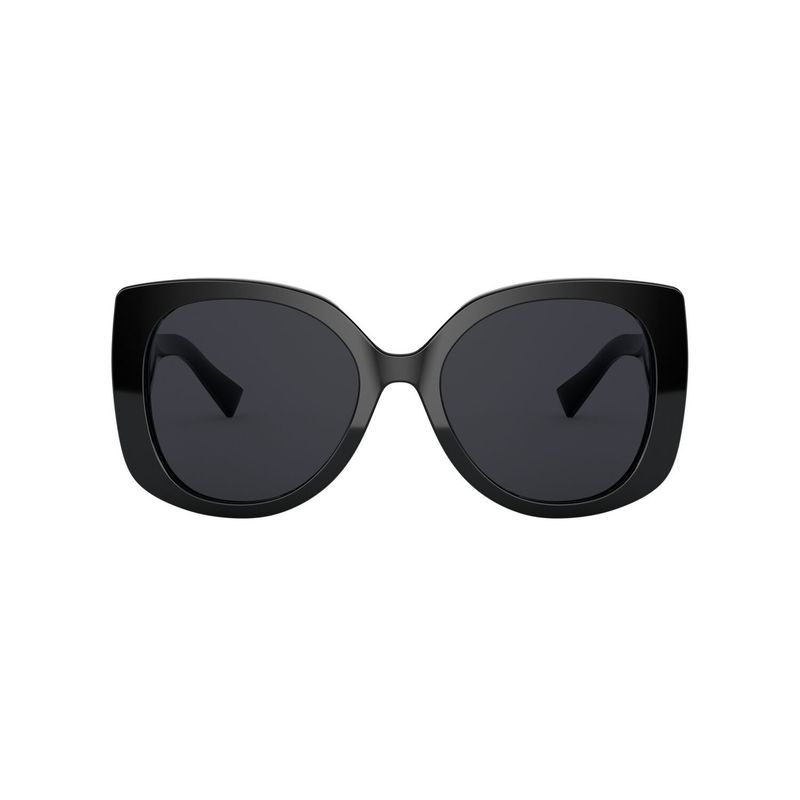 VERSACE - Anteojos De Sol Versace VE4387  Negro