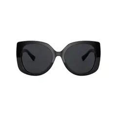 VERSACE - Anteojos De Sol VE4387 Negro