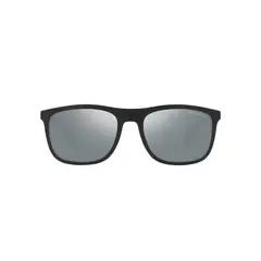 EMPORIO ARMANI - Anteojos De Sol EA4158 Negro
